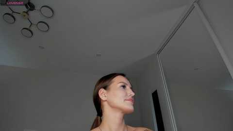 Media: xxx_leila Chaturbate 2024-10-10 17:21:00