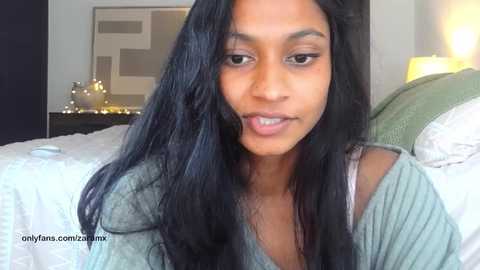 Media: xzaramx Chaturbate 2024-10-10 17:24:00
