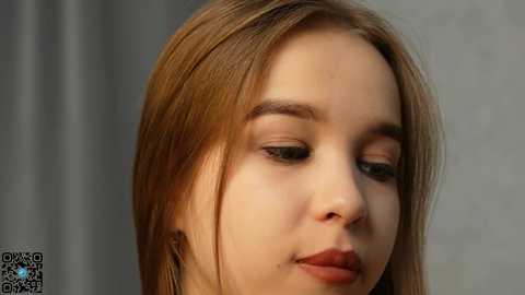 yeepshyy @ chaturbate on 20241010