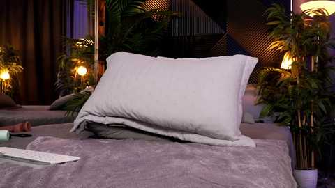 Media: _keti_ Chaturbate 2024-10-11 00:17:00