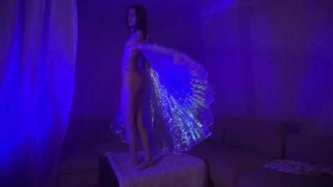 Media: _marvelous_time_ Chaturbate 2024-10-11 00:24:00