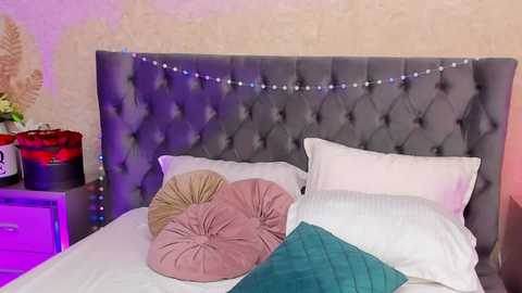 Media: _selenasky Chaturbate 2024-10-11 06:56:00