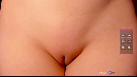 Media: _witch__ Chaturbate 2024-10-11 08:00:00