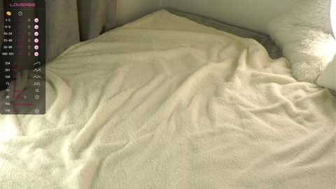 Media: a_whole_eternity Chaturbate 2024-10-11 20:49:00