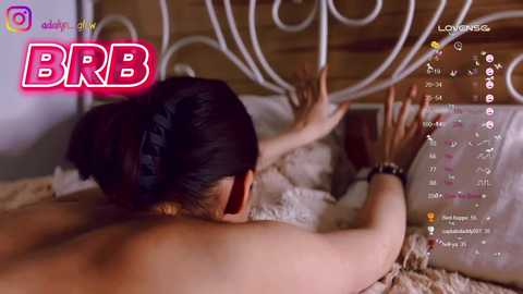 Media: adalyn_glow Chaturbate 2024-10-11 13:58:00