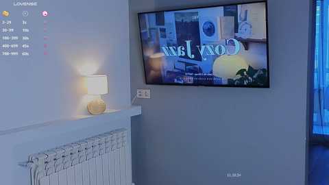 Media: agnessi_ Chaturbate 2024-10-11 11:28:00