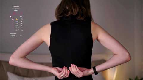 Media: aislyfarran Chaturbate 2024-10-11 07:12:00