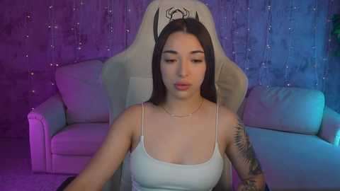 Media: anabel054 Chaturbate 2024-10-11 00:57:00