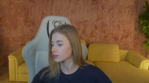 Media: anabel054 Chaturbate 2024-10-11 14:27:00