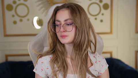 Media: anabel2054 Chaturbate 2024-10-11 18:31:00