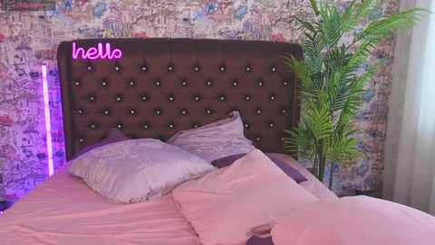 Media: angelina_new Chaturbate 2024-10-11 08:01:00