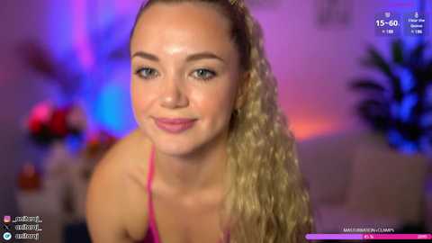 Media: anitaraj_ Chaturbate 2024-10-11 01:08:00