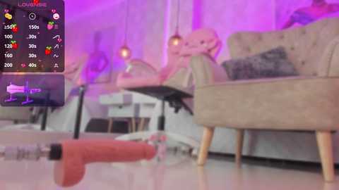 Media: anniita_ Chaturbate 2024-10-11 09:20:00