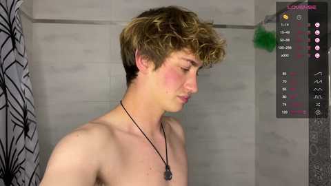 Media: aronyou_win Chaturbate 2024-10-11 18:59:00
