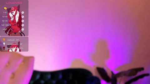 Media: ashley_freedom Chaturbate 2024-10-11 17:31:00