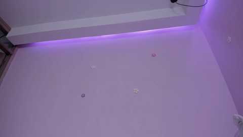 Media: bella_adams_ Chaturbate 2024-10-11 06:36:00