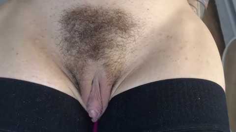 bigclitti @ chaturbate on 20241011