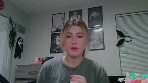 Media: briadominick Chaturbate 2024-10-11 01:49:00