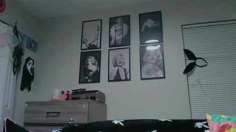 Media: briadominick Chaturbate 2024-10-11 03:41:00