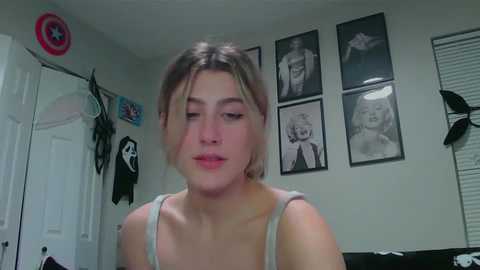 Media: briadominick Chaturbate 2024-10-11 04:30:00