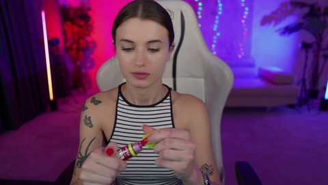 Media: bright_diamonds_054 Chaturbate 2024-10-11 02:38:00