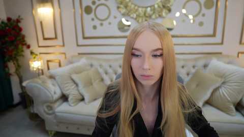 Media: bright_diamonds_054 Chaturbate 2024-10-11 06:09:00