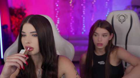 Media: bright_diamonds_054 Chaturbate 2024-10-11 21:10:00