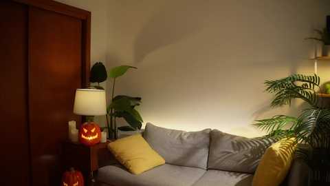 Media: cheryl_pride Chaturbate 2024-10-11 00:14:00