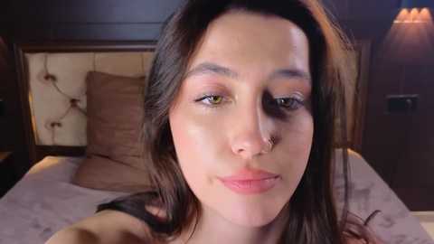 Media: chloe_rizzi Chaturbate 2024-10-11 08:26:00