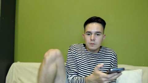 cody_one @ chaturbate on 20241011