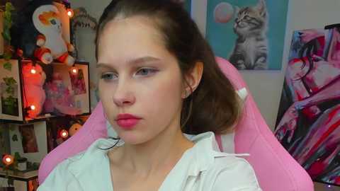 Media: cutierori Chaturbate 2024-10-11 06:26:00