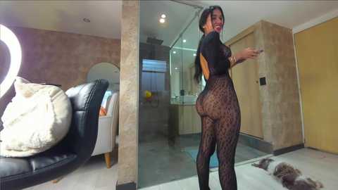 Media: dianac1998 Chaturbate 2024-10-11 21:28:00