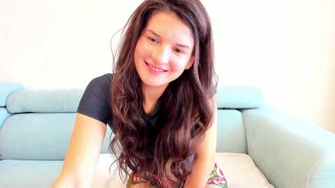 Media: elaanna Chaturbate 2024-10-11 09:22:00