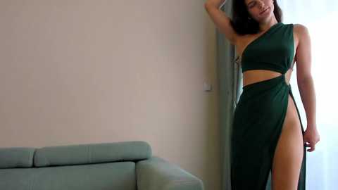 Media: elaanna Chaturbate 2024-10-11 11:04:00