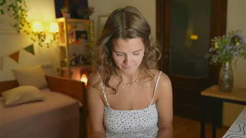Media: eli_sun Chaturbate 2024-10-11 12:38:00
