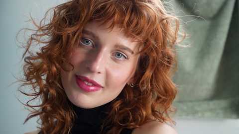 Media: ellaa91 Chaturbate 2024-10-11 18:38:00
