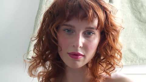 Media: ellaa91 Chaturbate 2024-10-11 20:09:00