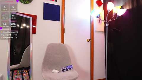 Media: emmasky69 Chaturbate 2024-10-11 00:32:00