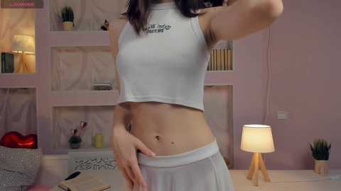 Media: eugeniabrainard Chaturbate 2024-10-11 06:37:00