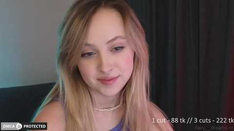 fairy__dreams @ chaturbate on 20241011