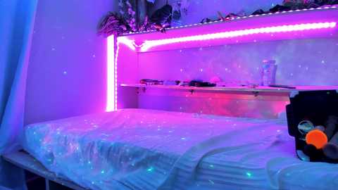 Media: fit_american_girl Chaturbate 2024-10-11 02:26:00