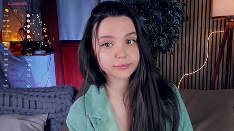 Media: hinatabroks Chaturbate 2024-10-11 15:58:00