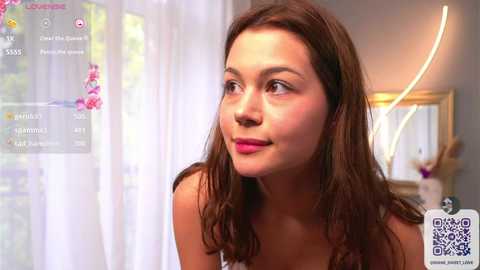 Media: huba_booba Chaturbate 2024-10-11 12:42:00