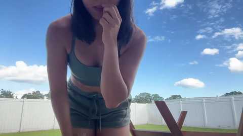 Media: jadelove_ Chaturbate 2024-10-11 20:11:00