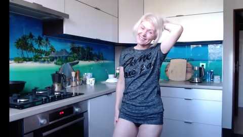 Media: jasmin18v Chaturbate 2024-10-11 08:26:00
