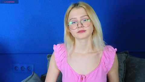 jenny_bunny_ @ chaturbate on 20241011