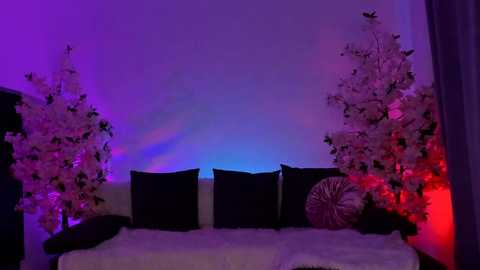 Media: jessiccaburns Chaturbate 2024-10-11 01:54:00