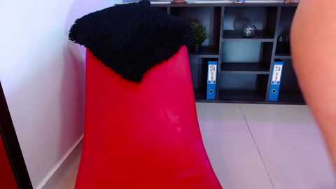 kate_owenns @ chaturbate on 20241011