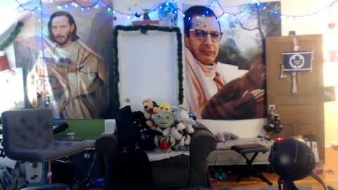 Media: katiecutie_5 Chaturbate 2024-10-11 04:15:00