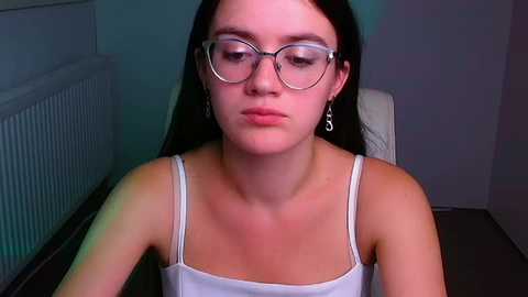 ketrin_pirsss @ chaturbate on 20241011